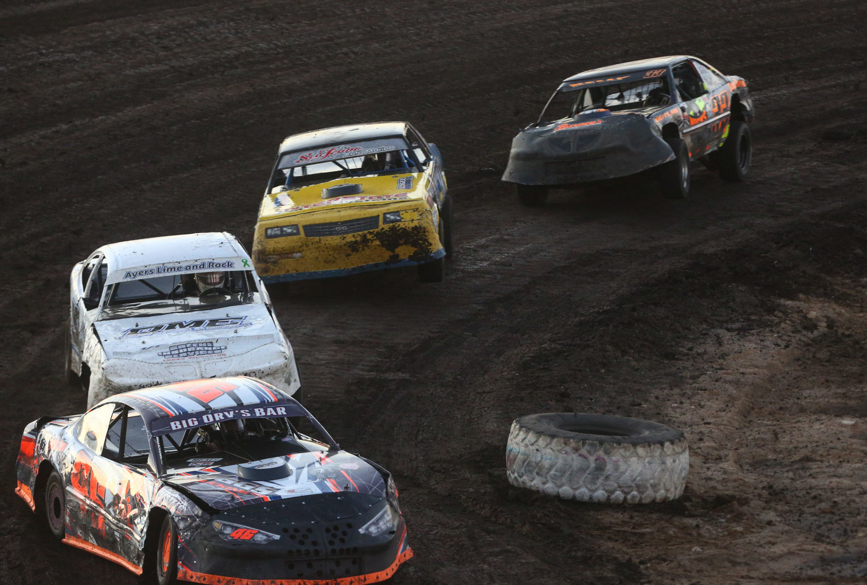 Mason City Motor Speedway races 09-15-2019 (81).jpg